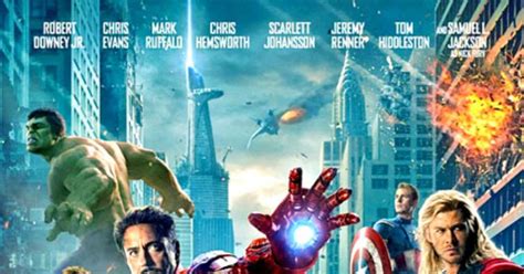 ‘Divertida Mente 2’ desbanca ‘Vingadores’ e entra no  .